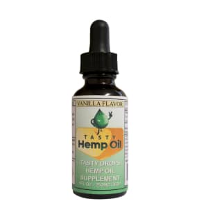 cbd-drops-300x300